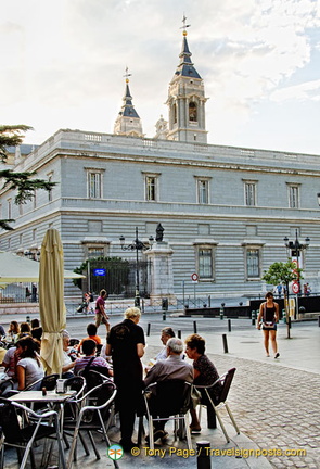 AJP 2274 (1748 visits) AJP 2274