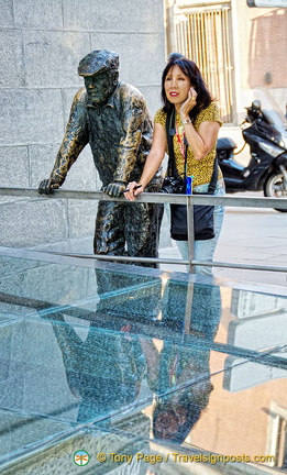 AJP 2277 (1689 visits) AJP 2277