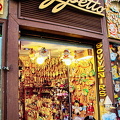 Geppetto Souvenirs on Calle Mayor