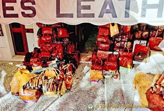 AJP 4529 (792 odwiedzin) AJP 4529