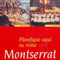 Things to do in Montserrat