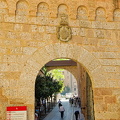 Gateway to Montserrat