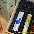 Basilippo olive oil gift sets