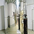 AJP 5429