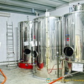 AJP 5430