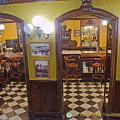 Cafe Iruna