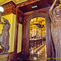 Café Iruña
