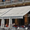 Rincon de Hemingway or Hemingway's Corner