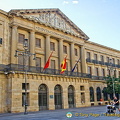 Palace of Navarre