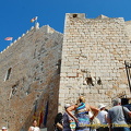Peñíscola Castle