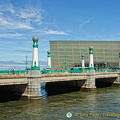 Kursaal - San Sebastian Convention Centre