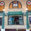 Petit Casino Kursaal