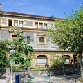 San Sebastian Dental Clinic