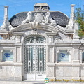 DSC 7386