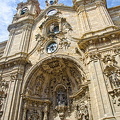 Santa Maria del Coro 