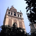 La Giralda