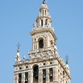 La Giralda