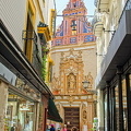 Capilla de San Jose