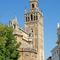 La Giralda