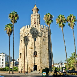 Seville