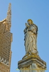 Monasterio de San Juan de los Reyes