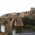 [Toledo - Spain]