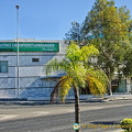 AJP 4458