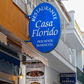 Casa Florido