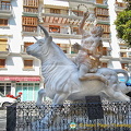 DSC 8495
