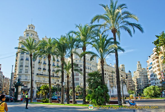 AJP 4069 (775 visite) AJP 4069