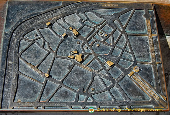 DSC 8019 (747 visite) DSC 8019