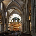 DSC 8021