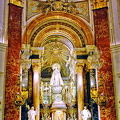 DSC 8037