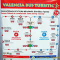 DSC 8058