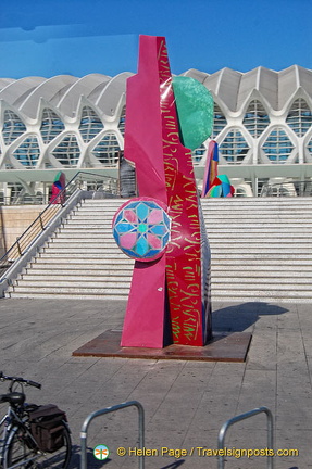 DSC 7999