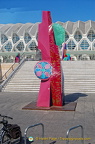 DSC 7999