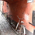 Stockholm