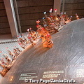 The Wasa Ship Museum, Stockholm