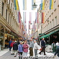 Stockholm