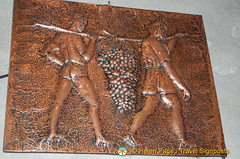 Aigle | Chablais | Switzerland