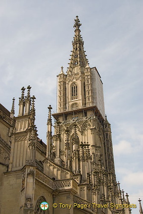 AJP 6247 (1063 visits) AJP 6247