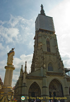 AJP 6257 (1002 visits) AJP 6257