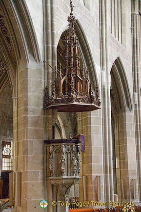 AJP 6261 (1000 visits) AJP 6261