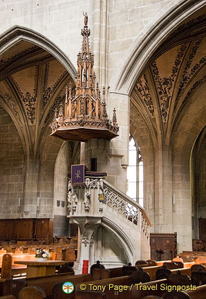 AJP 6264 (1003 visits) AJP 6264