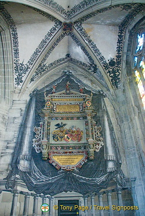 AJP 6266 (991 visits) AJP 6266