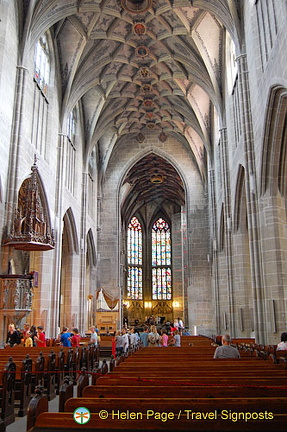 DSC 2449 (865 visits) DSC 2449