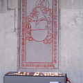 DSC 2456