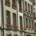 Bern Old Town | Switzerland