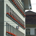 Bern Old Town | Switzerland