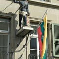Berne city